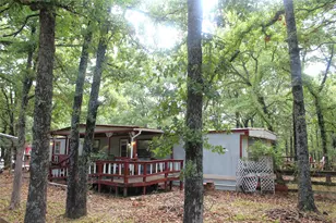 1204 Red Hawk Bay Dr, West Tawakoni, TX 75474 - Photo 5