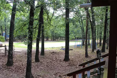 1204 Red Hawk Bay Drive, West Tawakoni, TX 75474 - Photo 9
