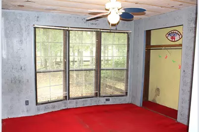 1204 Red Hawk Bay Drive, West Tawakoni, TX 75474 - Photo 29
