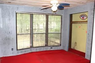 1204 Red Hawk Bay Dr, West Tawakoni, TX 75474 - Photo 29