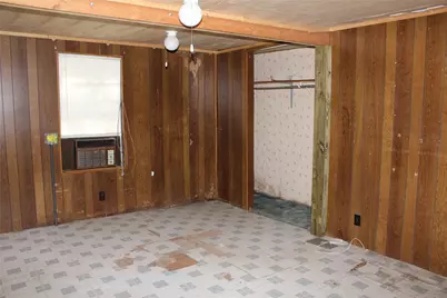 1204 Red Hawk Bay Drive, West Tawakoni, TX 75474 - Photo 27