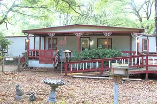 1204 Red Hawk Bay Dr, West Tawakoni, TX 75474 - Photo 1