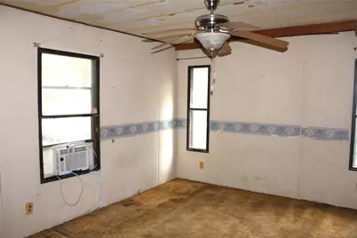 1204 Red Hawk Bay Drive, West Tawakoni, TX 75474 - Photo 23