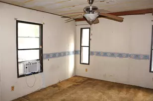 1204 Red Hawk Bay Dr, West Tawakoni, TX 75474 - Photo 23