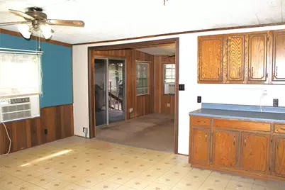 1204 Red Hawk Bay Drive, West Tawakoni, TX 75474 - Photo 21