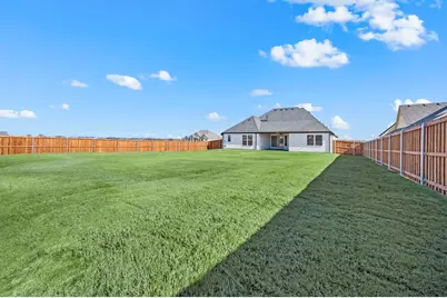 151 Galena Street, New Fairview, TX 76078 - Photo 39