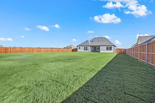 151 Galena St, New Fairview, TX 76078 - Photo 39