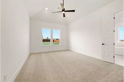 151 Galena Street, New Fairview, TX 76078 - Photo 23