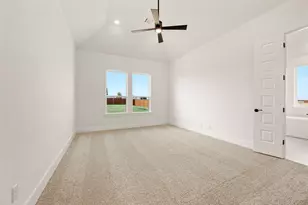151 Galena St, New Fairview, TX 76078 - Photo 23