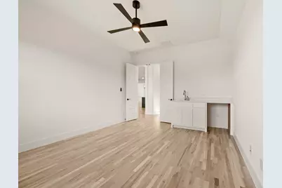 151 Galena Street, New Fairview, TX 76078 - Photo 21