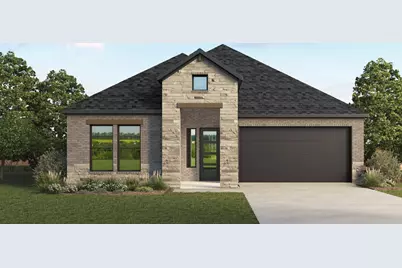 1020 Pitchfork Road, Royse City, TX 75189 - Photo 1