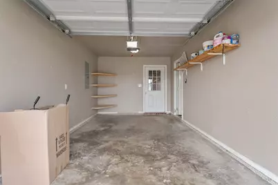 608 Mesquite Drive, Rio Vista, TX 76093 - Photo 23