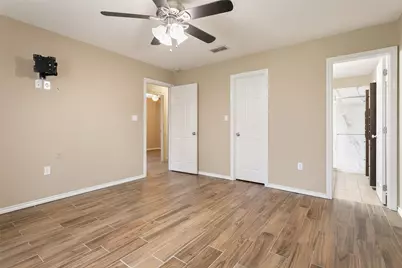 608 Mesquite Drive, Rio Vista, TX 76093 - Photo 15
