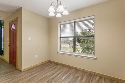 608 Mesquite Drive, Rio Vista, TX 76093 - Photo 9