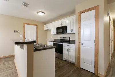 608 Mesquite Drive, Rio Vista, TX 76093 - Photo 5