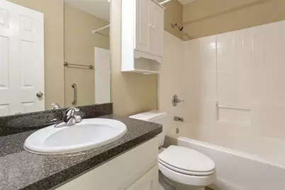 608 Mesquite Drive, Rio Vista, TX 76093 - Photo 13
