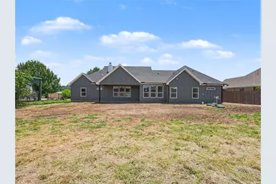 12416 Tinsley Court, Fort Worth, TX 76126 - Photo 35