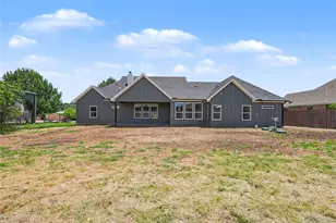 12416 Tinsley Ct, Fort Worth, TX 76126 - Photo 35