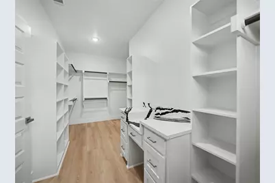 12416 Tinsley Court, Fort Worth, TX 76126 - Photo 15