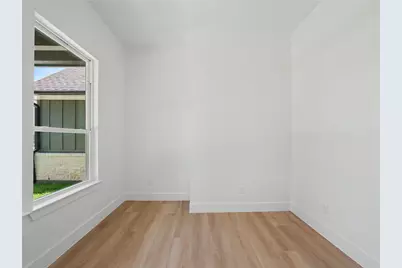 12416 Tinsley Court, Fort Worth, TX 76126 - Photo 21