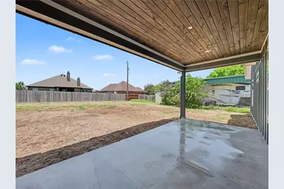 12416 Tinsley Court, Fort Worth, TX 76126 - Photo 27