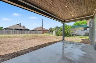 12416 Tinsley Ct, Fort Worth, TX 76126 - Photo 27