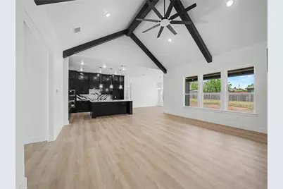 12416 Tinsley Court, Fort Worth, TX 76126 - Photo 5