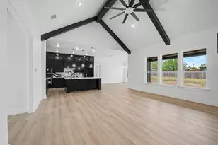 12416 Tinsley Ct, Fort Worth, TX 76126 - Photo 5