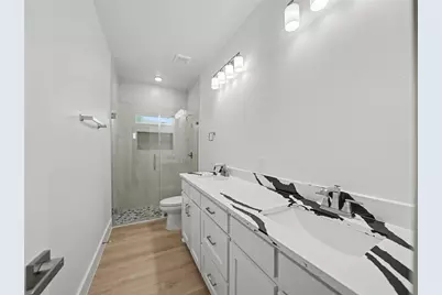 12416 Tinsley Court, Fort Worth, TX 76126 - Photo 25