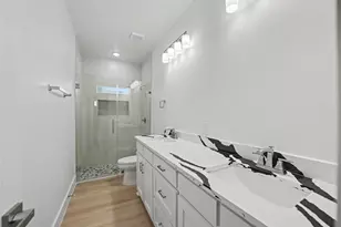 12416 Tinsley Ct, Fort Worth, TX 76126 - Photo 25