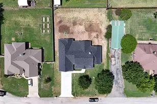 12416 Tinsley Ct, Fort Worth, TX 76126 - Photo 33