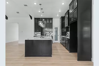 12416 Tinsley Court, Fort Worth, TX 76126 - Photo 9