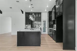 12416 Tinsley Ct, Fort Worth, TX 76126 - Photo 9