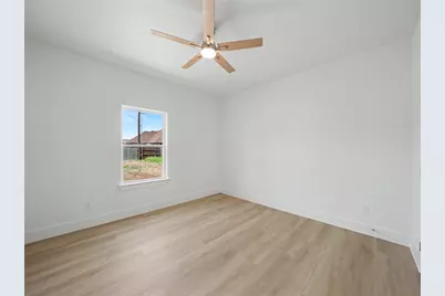 12416 Tinsley Court, Fort Worth, TX 76126 - Photo 23