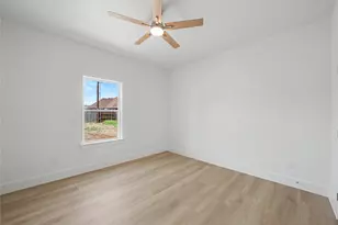 12416 Tinsley Ct, Fort Worth, TX 76126 - Photo 23
