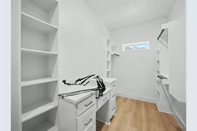 12416 Tinsley Court, Fort Worth, TX 76126 - Photo 17