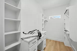 12416 Tinsley Ct, Fort Worth, TX 76126 - Photo 17