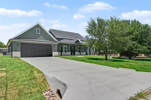 12416 Tinsley Ct, Fort Worth, TX 76126 - Photo 1