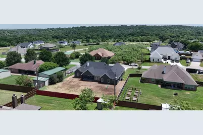 12416 Tinsley Court, Fort Worth, TX 76126 - Photo 31