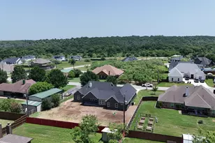 12416 Tinsley Ct, Fort Worth, TX 76126 - Photo 31