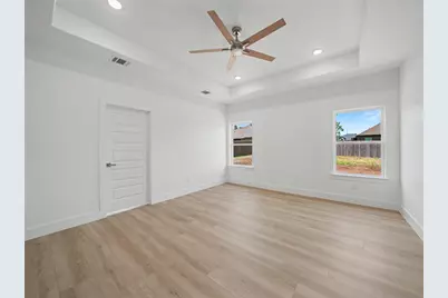 12416 Tinsley Court, Fort Worth, TX 76126 - Photo 11