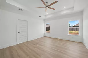 12416 Tinsley Ct, Fort Worth, TX 76126 - Photo 11
