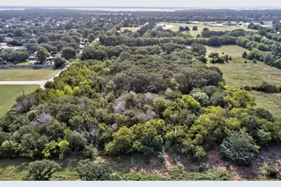 0000 Dobbs Road, Corinth, TX 76208 - Photo 13