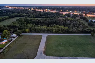 0000 Dobbs Road, Corinth, TX 76208 - Photo 15