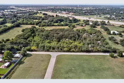 0000 Dobbs Road, Corinth, TX 76208 - Photo 9