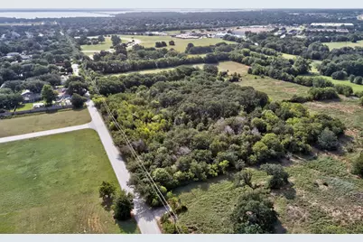 0000 Dobbs Road, Corinth, TX 76208 - Photo 5