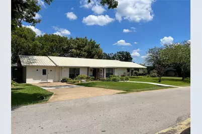 403 N Hall Street, Fairfield, TX 75840 - Photo 37