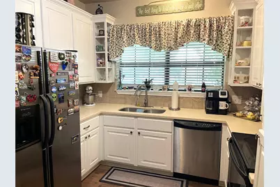 403 N Hall Street, Fairfield, TX 75840 - Photo 27