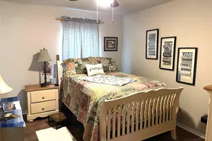 403 N Hall St, Fairfield, TX 75840 - Photo 33