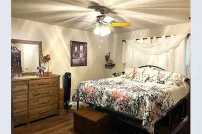403 N Hall Street, Fairfield, TX 75840 - Photo 31